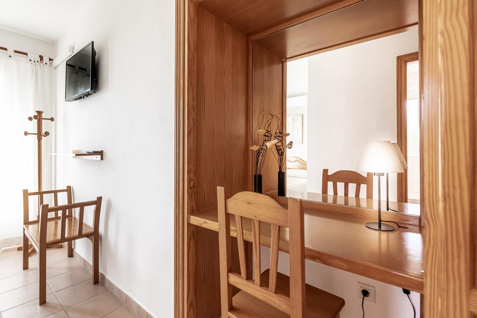 Villa Terra 苏昂博 外观 照片